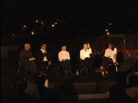 Vol.004 NAMURA ART MEETING '04-'34