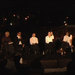 Vol.004 NAMURA ART MEETING '04-'34