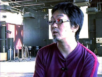Vol.006 BRIDGE