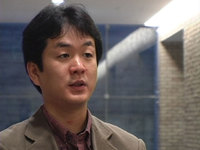 Vol.008 大阪で音楽♪　AIS