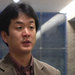 Vol.008 大阪で音楽♪　AIS