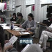 Vol.010 そらたね祭