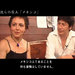 Vol.020 international works