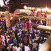 Vol.023 お初天神 夏祭り