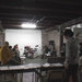 Vol.029 音楽は楽し。