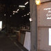 Vol.032 Progress in Art Container
