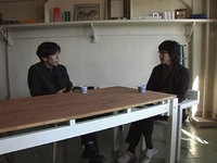 Vol.035 藤本由紀夫 meets 大和川レコード