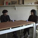 Vol.035 藤本由紀夫 meets 大和川レコード
