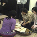 Vol.046 実験・アジア・しろうと 船場アートカフェ