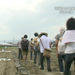 Vol.050 言葉のある風景〜和歌の浦〜