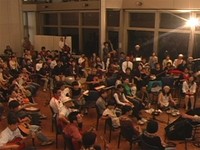 Vol.051 音楽は楽し。２