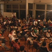 Vol.051 音楽は楽し。２