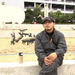 Vol.055 サファリパークプロジェクトin栗東