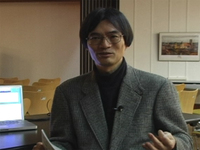 Vol.056 次代を担う新しい表現者たち IC2006