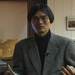 Vol.056 次代を担う新しい表現者たち IC2006