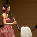 Vol.059 コネクタテレビ音楽室１