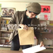 Vol.066 築港ARC