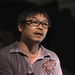 Vol.072 NAMURA ART MEETING'04-'34 Vol.02「起程I」