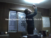 Vol.078 アーティストが、街にやってきた。