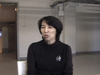Vol.079 マスダマキコ　遊びの博物館