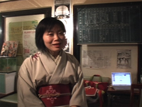Vol.084 インフォショップ・カフェ・COCOROOMへようこそ