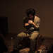 Vol.089 サウンド・アーティスト mamoru 31歳