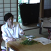 Vol.093 わが家でできる摘み菜の味わい