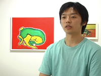 Vol.094 住んでいるまちの魅力を再発見