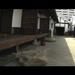 Vol.097 「鳴く虫と郷町」虫とつくる風景