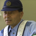 Vol.104 限界集落の駐在さん