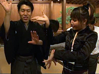 Vol.111 日メコン交流年2009・21世紀東アジア青少年大交流計画