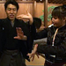 Vol.111 日メコン交流年2009・21世紀東アジア青少年大交流計画