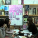 Vol.112 自分で考える音楽会