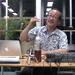 Vol.118 世界音楽における即興