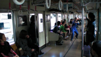 Vol.vol123 鉄道芸術祭vol.1 part2