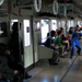 Vol.vol123 鉄道芸術祭vol.1 part2
