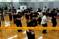 Vol.22