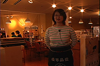 Vol.30