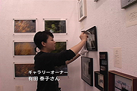 Vol.33