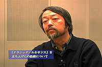 Vol.36