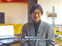 Vol.56