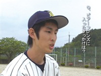 Vol.57