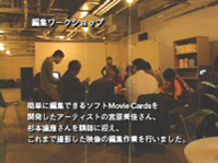 Vol.58