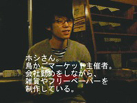 Vol.64