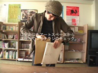 Vol.66