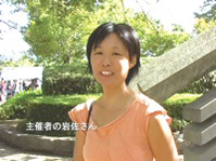 Vol.75