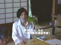 Vol.93
